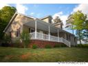 32 Wescott Way sold home in Alexander, SC