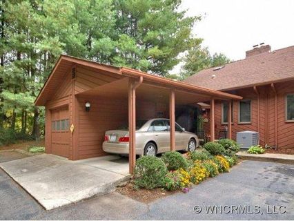 106 Woodfield Drive
