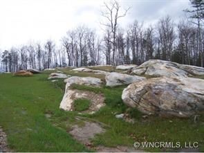 Lot 2a Stone S Lake Road 2A