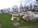 Lot 2a Stone S Lake Road 2A sold home in Cedar Mountain, SC