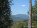 7 Shadyside Drive sold home in Waynesville, SC