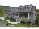 25 Lauren Lane sold home in Candler, SC
