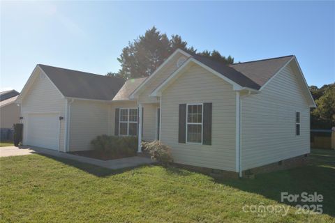 2665 Broodmare Drive