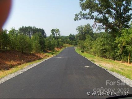 63 Hartman Street sold home in FOX RIDGE, Connelly Springs, NC