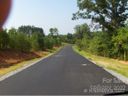 63 Hartman Street sold home in Connelly Springs, SC