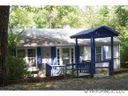 1810 Swiss Pine Lake Dr sold home in Spruce Pine, SC