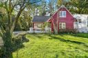 23 Laurel Loop sold home in Asheville, SC