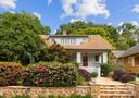 1707 E 8th Street sold home in Charlotte, SC