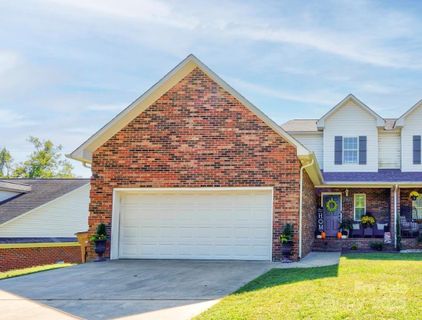 905a Linney Lane