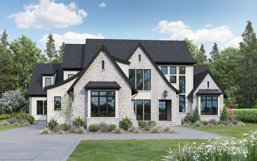 227 Wingrave Drive