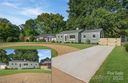 2243 Ashley Road sold home in Charlotte, SC