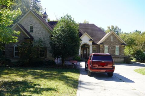 13631 William Stowe Drive active home in Homewood Acres, Charlotte, NC