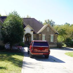 13631 William Stowe Drive