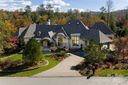 10 Fairsted Drive sold home in Asheville, SC