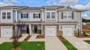 346 Creekview Road sold home in Hendersonville, SC