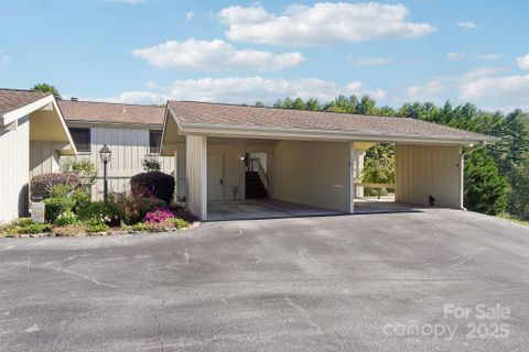 157 Glen Cannon Point