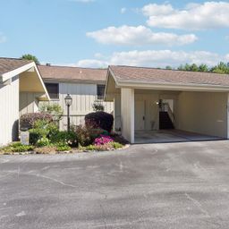 157 Glen Cannon Point