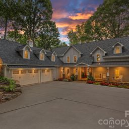 16141 Weatherly Way