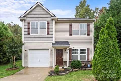 1548 Logan Patrick Court