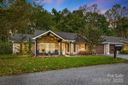 209 Rocky Mountain Way sold home in Arden, SC