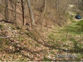 Lot 24 Spring Valley Drive
