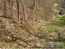 Lot 24 Spring Valley Drive sold home in Waynesville, SC