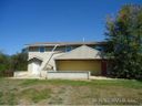 240 Candlelight Drive sold home in Clyde, SC