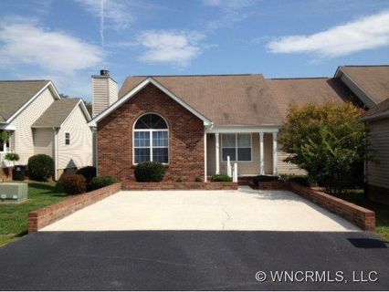 34 N Woodridge View Court