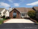 34 N Woodridge View Court sold home in Hendersonville, SC