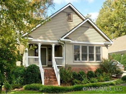 18 Creekside Way