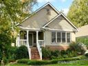 18 Creekside Way sold home in Asheville, SC
