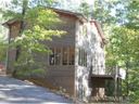 333 Rhododendron sold home in Saluda, SC