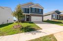 31 Woodvale Drive sold home in Waynesville, SC