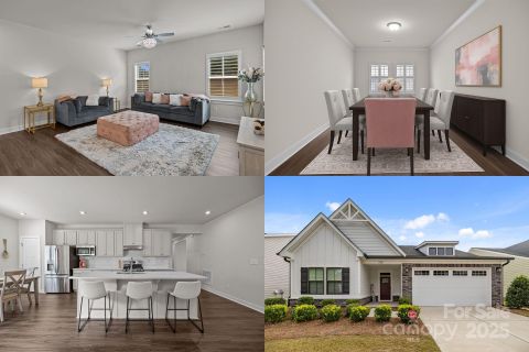 1307 Augustus Beamon Drive