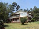 163 Clegwood sold home in Rutherfordton, SC