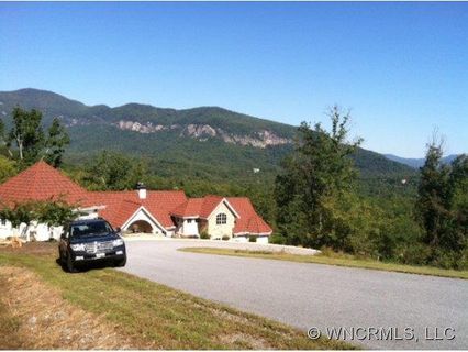 Lot 37 Clear Creek Trail
