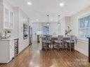 1751 Merriman Avenue sold home in Charlotte, SC