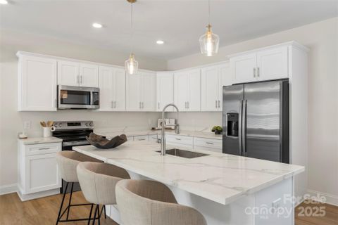 1108 Wonder Way