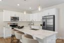 1108 Wonder Way sold home in Charlotte, SC