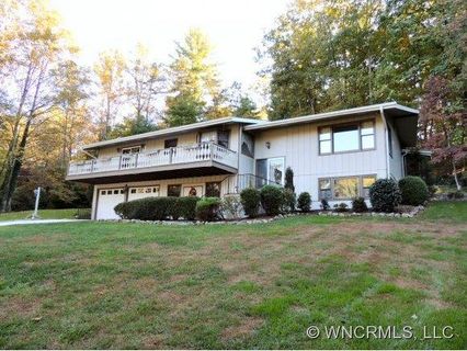 105 E Whisperwood Circle