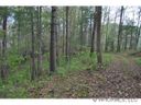 000 Us Hwy 19 E N 7 sold home in Burnsville, SC