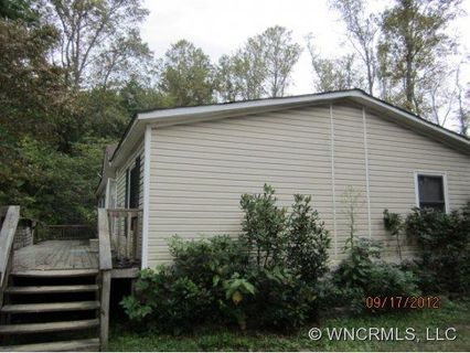 15 Hogan View