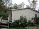 15 Hogan View sold home in Asheville, SC