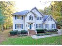 9 Firestone sold home in Arden, SC