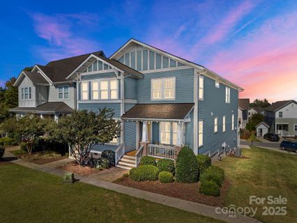 750 Waterscape Court
