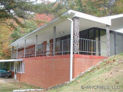 235 Dream Mountain Blvd