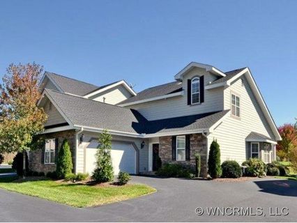 240 Towne Place Drive