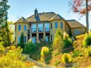 17 Magnolia Hill Court sold home in Asheville, SC