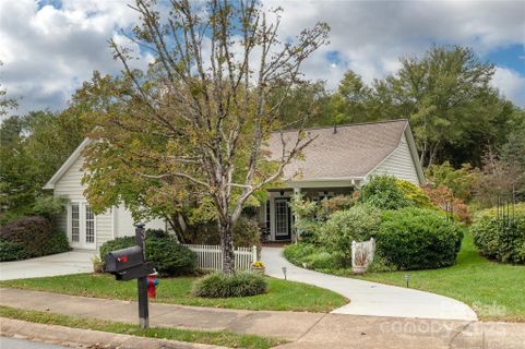 311 Cambridge Drive