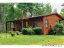 225 Mountain Valley sold home in Hot Springs, SC